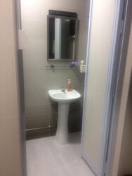 Jurong West Street 93 (Jurong West),  #634605211
